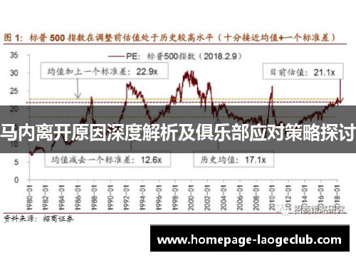 马内离开原因深度解析及俱乐部应对策略探讨 马内离开原因深度解析及俱乐部应对策略探讨
