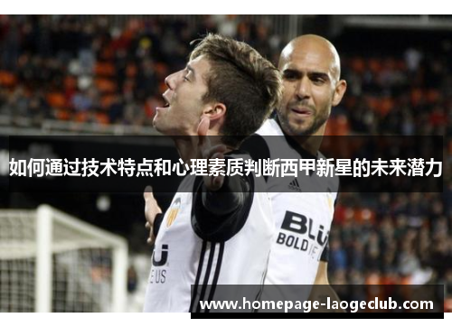 如何通过技术特点和心理素质判断西甲新星的未来潜力