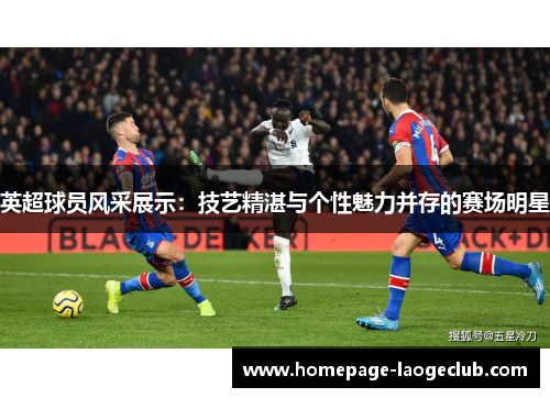 英超球员风采展示：技艺精湛与个性魅力并存的赛场明星